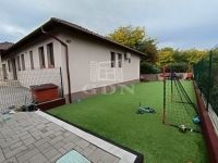 Veresegyház Családi ház