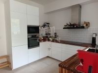 Veresegyház Családi ház