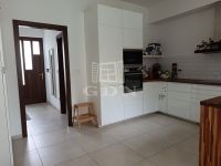 Veresegyház Családi ház