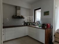 Veresegyház Családi ház