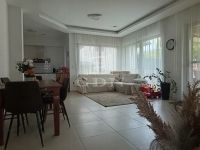 Eladó családi ház Veresegyház, 125m2