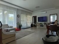 Veresegyház Családi ház