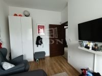 Veresegyház Családi ház