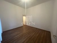 Budapest XIV. kerület Lakás (téglaépítésű)