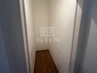 Budapest XIV. kerület Lakás (téglaépítésű)