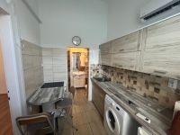 Eladó lakás (téglaépítésű) Budapest XIV. kerület, 27m2