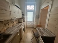 Eladó lakás (téglaépítésű) Budapest XIV. kerület, 27m2