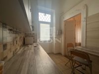 Budapest XIV. kerület Lakás (téglaépítésű)