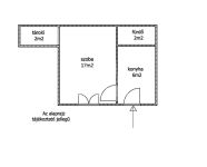 Budapest XIV. kerület Lakás (téglaépítésű)