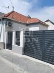 Eladó családi ház Keszthely, 65m2