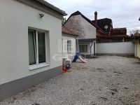 Keszthely Családi ház