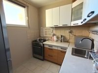 Budapest IV. kerület Lakás (panel)