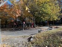 Budapest IV. kerület Lakás (panel)