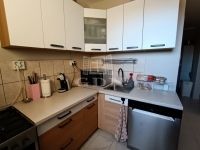 Budapest IV. kerület Lakás (panel)