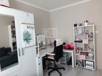 Budapest IV. kerület Lakás (panel)