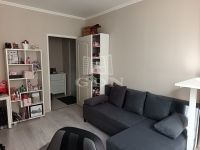 Budapest IV. kerület Lakás (panel)