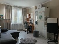 Budapest IV. kerület Lakás (panel)