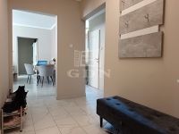 Budapest IV. kerület Lakás (panel)