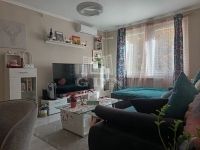 Budapest IV. kerület Lakás (panel)