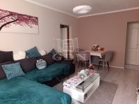 Budapest IV. kerület Lakás (panel)