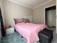 Budapest IV. kerület Lakás (panel)