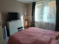 Budapest IV. kerület Lakás (panel)