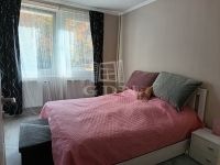 Budapest IV. kerület Lakás (panel)