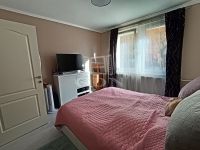 Budapest IV. kerület Lakás (panel)