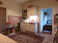 Kerepes Családi ház