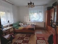 Kerepes Családi ház