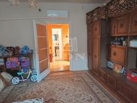 Kerepes Családi ház