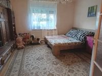 Kerepes Családi ház