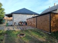 Kerepes Családi ház