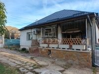 Eladó családi ház Kerepes, 80m2