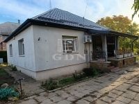 Kerepes Családi ház