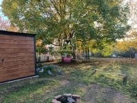 Kerepes Családi ház