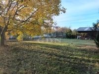 Kerepes Családi ház