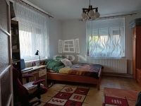 Kerepes Családi ház