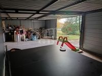 Kerepes Családi ház