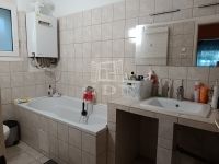 Kerepes Családi ház