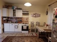 Kerepes Családi ház