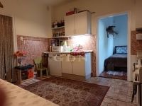 Kerepes Családi ház