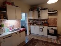 Kerepes Családi ház