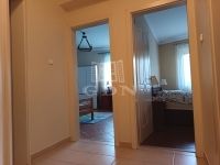 Gödöllő Családi ház