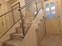 Gödöllő Családi ház