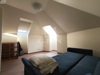 Gödöllő Családi ház