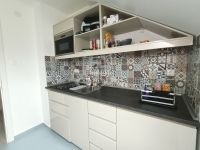 Gödöllő Családi ház