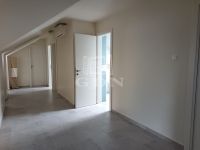 Gödöllő Családi ház