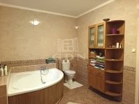 Gödöllő Családi ház