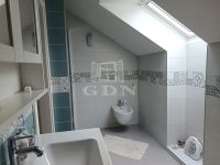 Gödöllő Családi ház